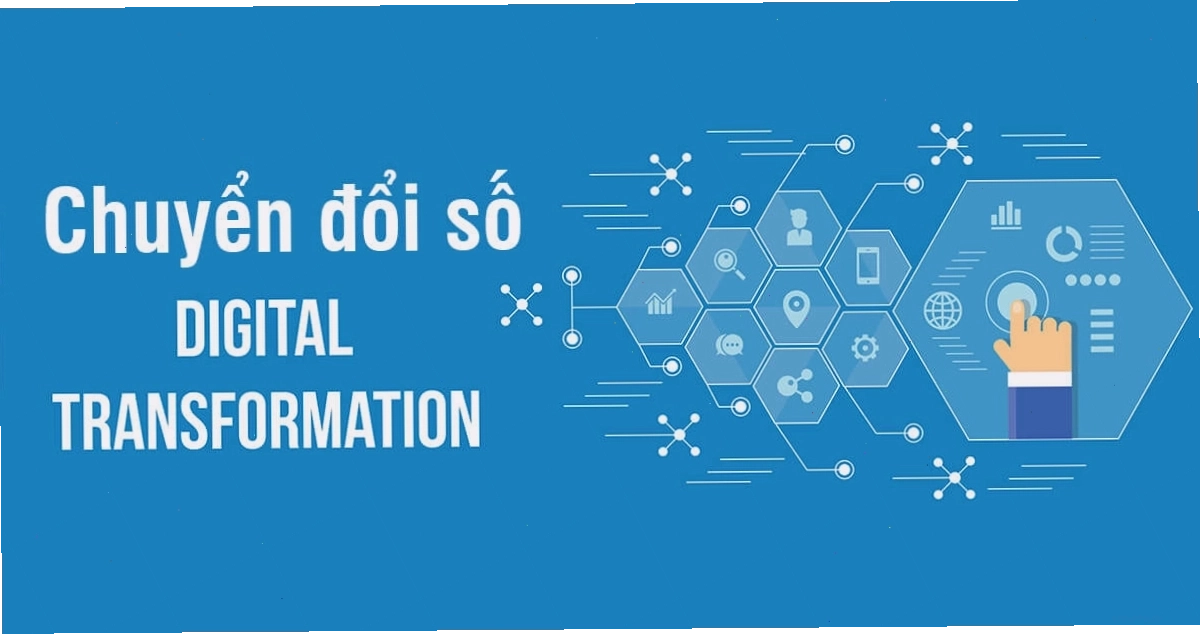 Nhóm phi hành gia trên con tàu vũ trụ trong phim Du hành các vì sao