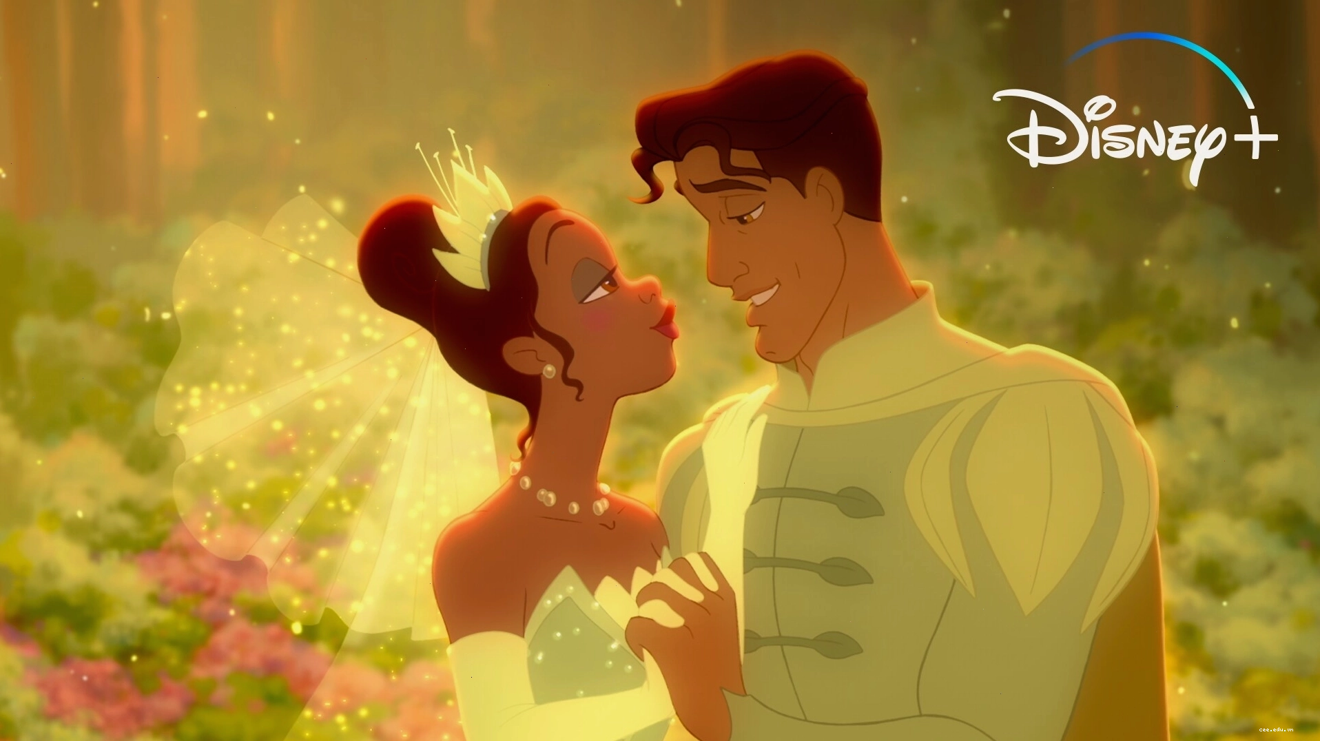 Những bộ phim gia đình kinh điển của Disney