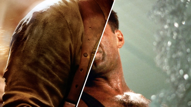 Những bộ phim hay nhất của Bruce Willis: Hành trình sự nghiệp của một huyền thoại