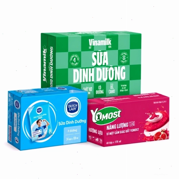 Những bộ phim hoạt hình nước ngoài được yêu thích mọi thời đại