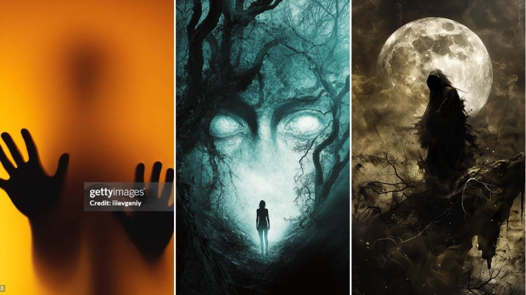 Những bộ phim psychological thriller đáng xem nhất định phải biết