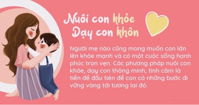 Nữ hoàng Elsa thể hiện sức mạnh băng tuyết