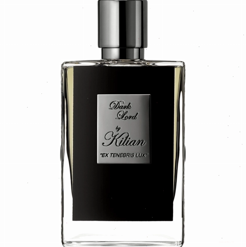 Nước hoa By Kilian Niche Dark Lord Nam 50ml