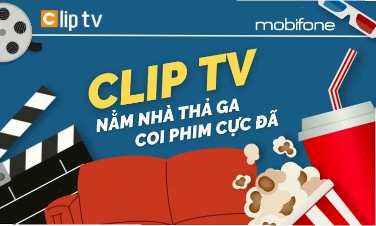 Peppa Pig - Thế giới đáng yêu của Peppa và những bài học ý nghĩa