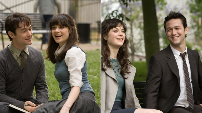 Phân tích chuyên sâu '(500) Days of Summer': Vì sao bộ phim vẫn lay động khán giả sau hơn một thập kỷ