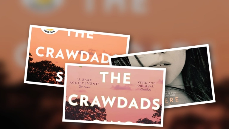 Phân tích sâu 'Where the Crawdads Sing': Từ sách đến phim và ý nghĩa
