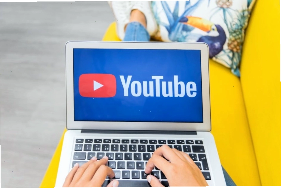 Phân tích ý nghĩa của từ kiếm khách trong văn học