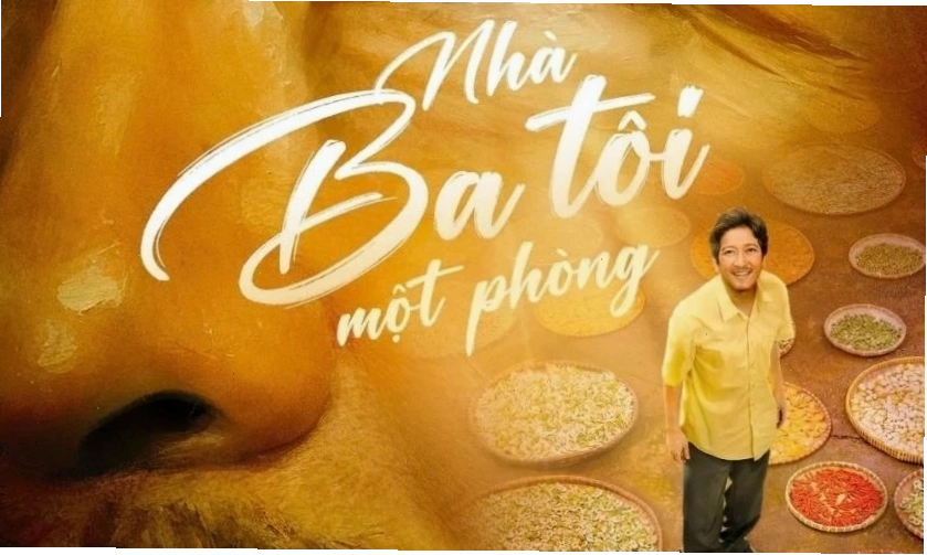 Phim hài Tết 2024 chiếu rạp: Mai