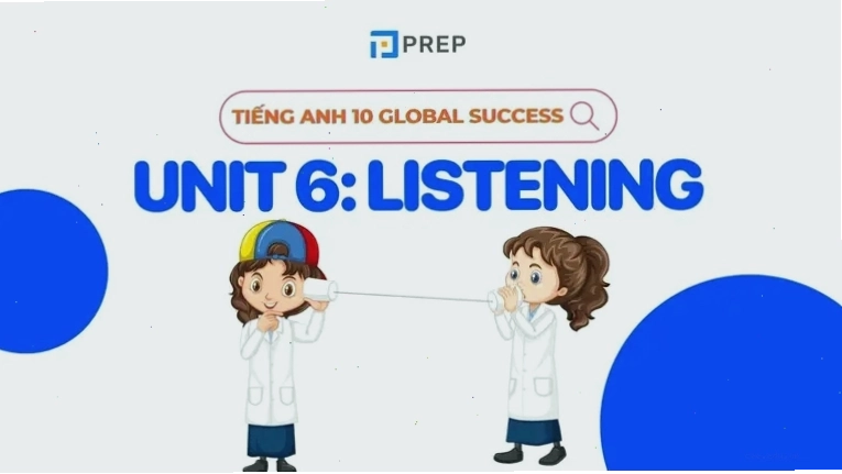 Phim hình sự Trung Quốc với cốt truyện gay cấn và hấp dẫn