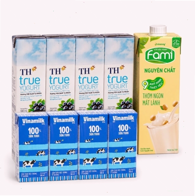 Phim hoạt hình 3D Trung Quốc hấp dẫn và lôi cuốn.
