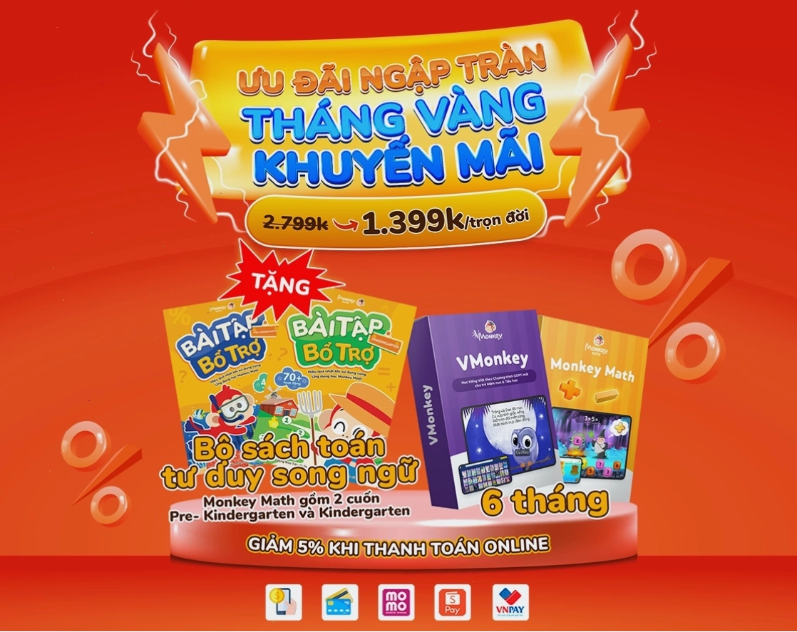 Phim hoạt hình Peppa Pig cho bé 3 tuổi với nội dung gần gũi