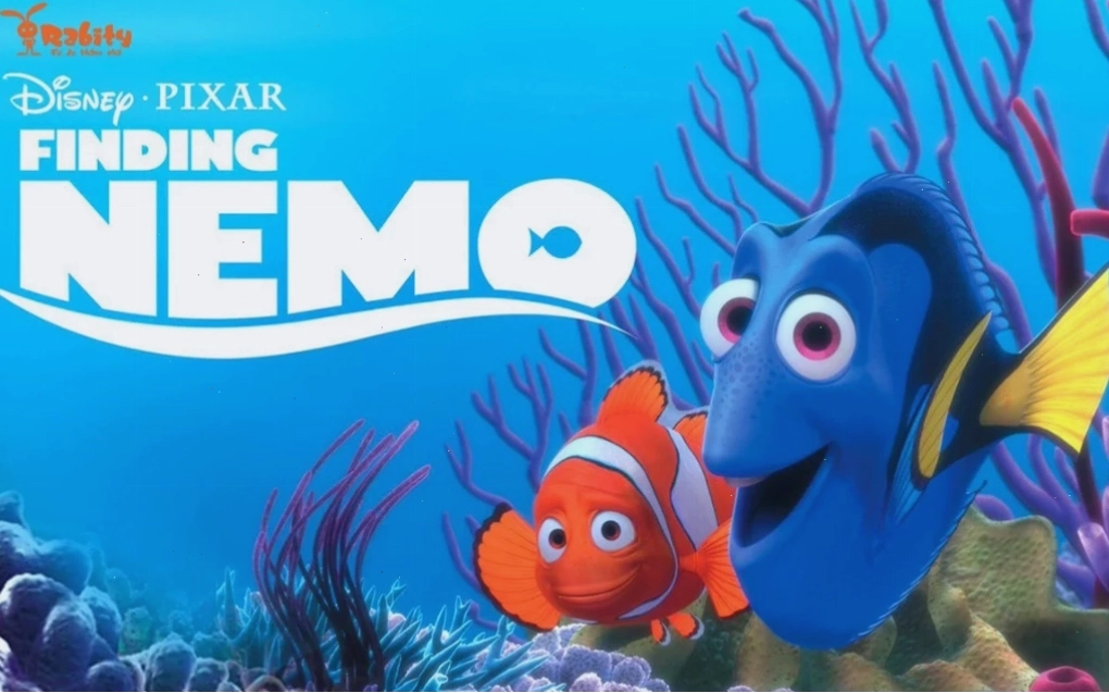 Phim hoạt hình Vua sư tử mang đến bài học về lòng dũng cảm