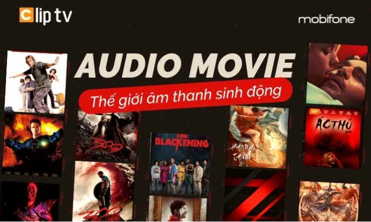 Phim Kiếm Lai với cảnh chiến đấu ấn tượng trong thế giới hoạt hình 2D