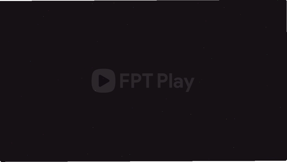 Phim Mai Full: Câu chuyện tình yêu đầy cảm xúc