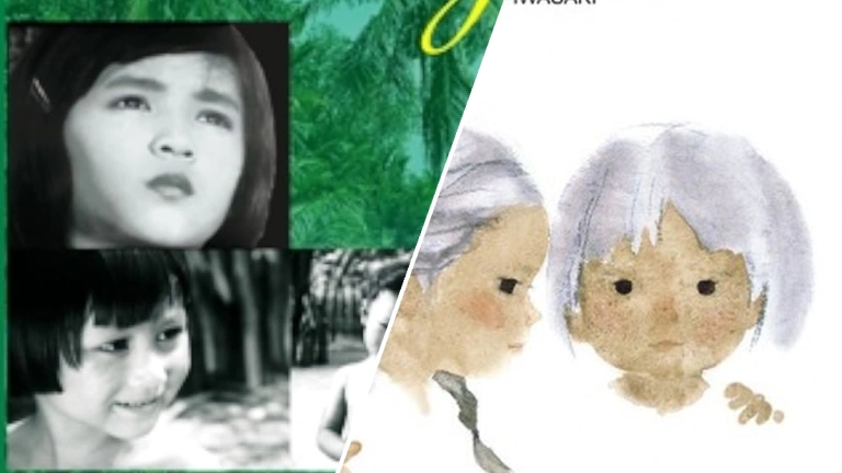 Phim "Mẹ vắng nhà": Phim Việt huyền thoại tri ân mẹ Việt Nam anh hùng