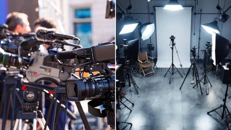 Phim Setup: Khám Phá Thế Giới Hành Động Đỉnh Cao