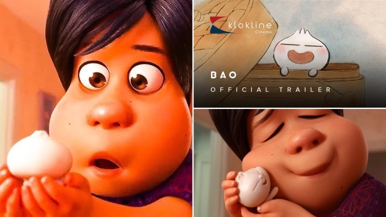 Phim "Trai Bao 2018": Phân tích chi tiết và những góc khuất ít người biết