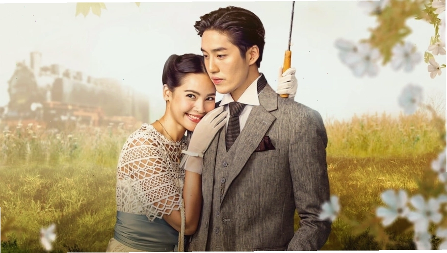 “Phòng thí nghiệm ma” đặt ra vấn đề đạo đức trong nghiên cứu khoa học