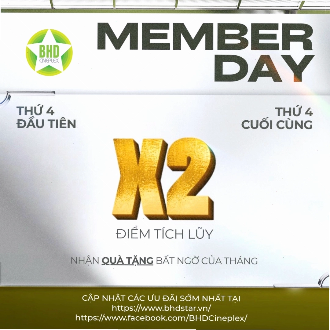 Poster chính thức của phim GOAT Tuyển Thủ Dê