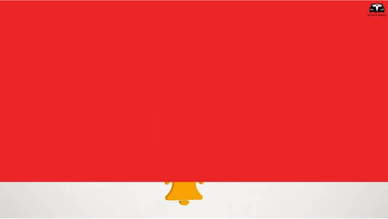 Poster chính thức của phim