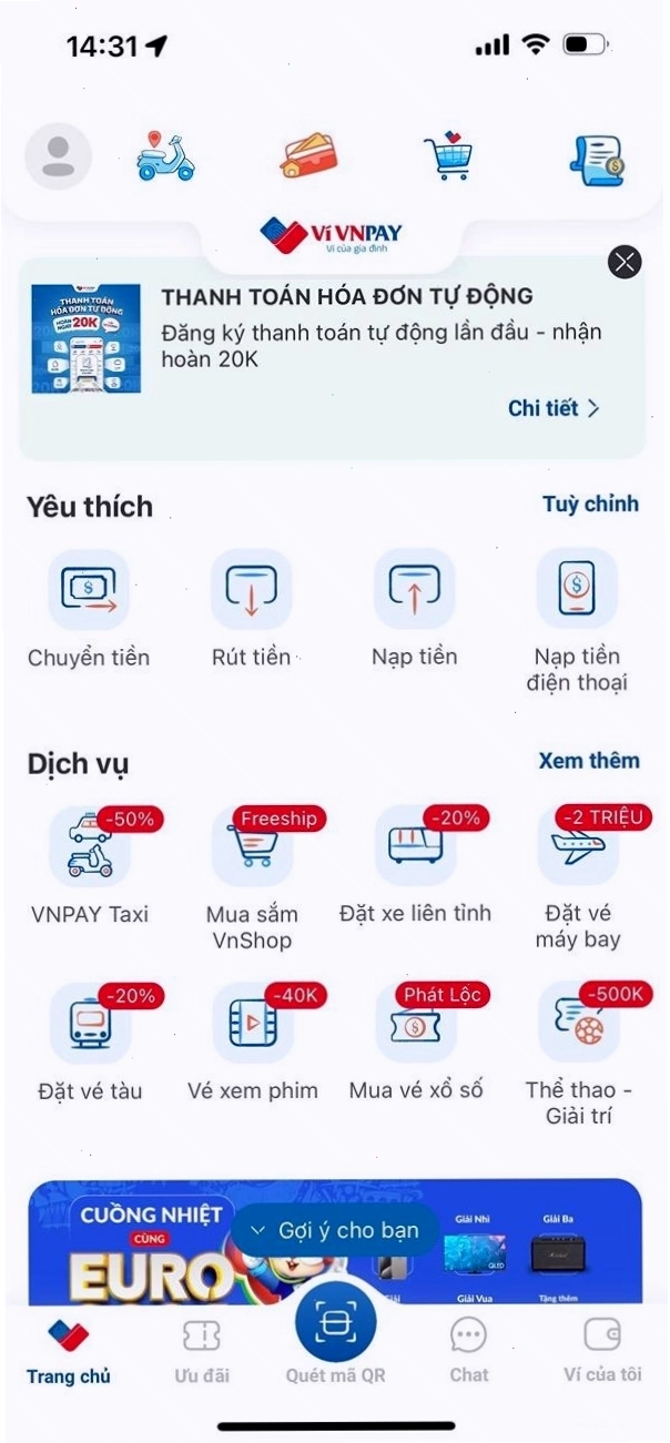 Poster phim 101 Chú Chó Đốm phiên bản live action