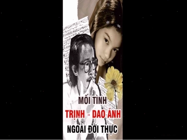 Poster phim Ám Ảnh Dục Vọng với sự góp mặt của Song Seung Heon và Lim Ji Yeon