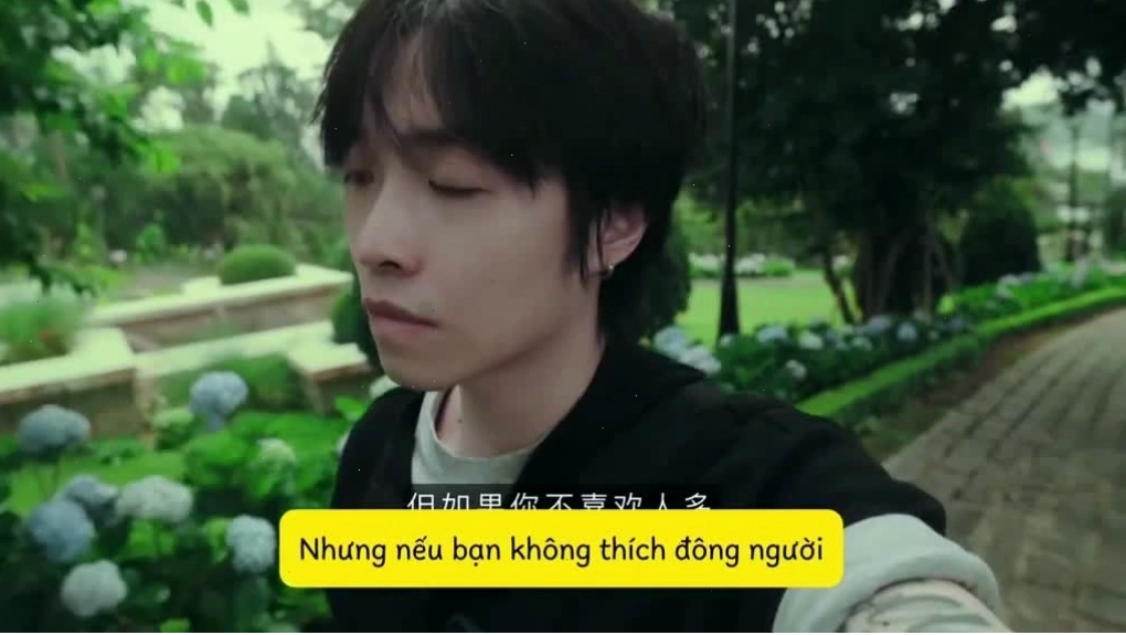Poster phim Chiếc Điện Thoại Thần Kỳ