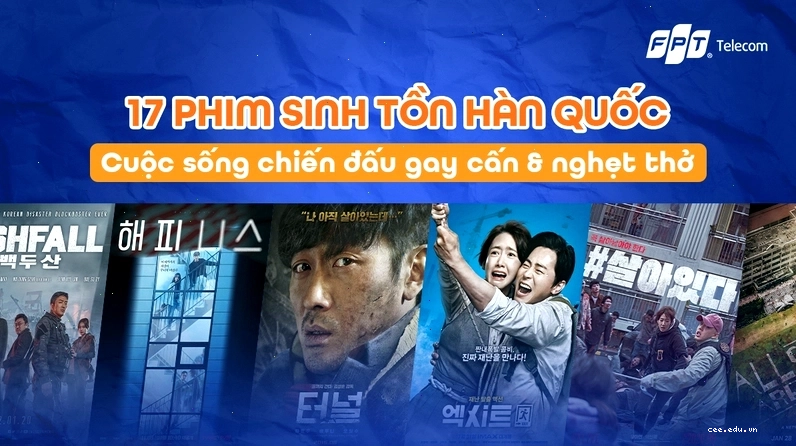 Poster phim Chuyến tàu sinh tử - Train To Busan