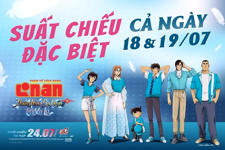 Poster phim Đặc Vụ Xuyên Quốc Gia 2 International