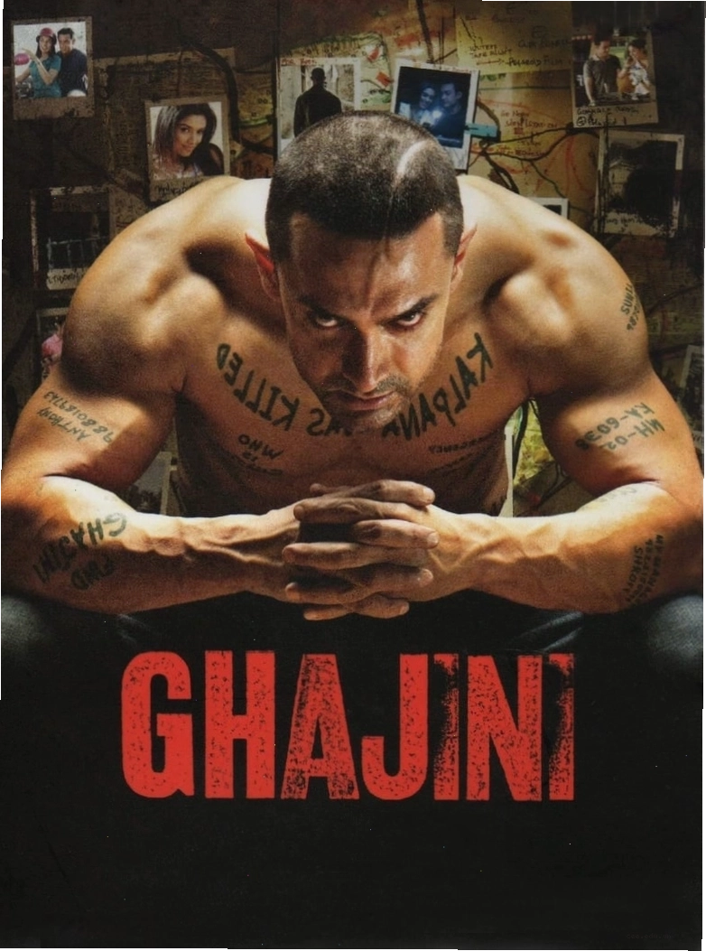 Poster phim Đô Vật (Dangal) với Aamir Khan