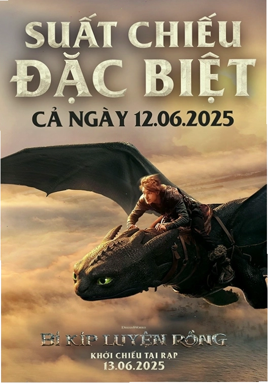 Poster phim Gặp Lại Chị Bầu