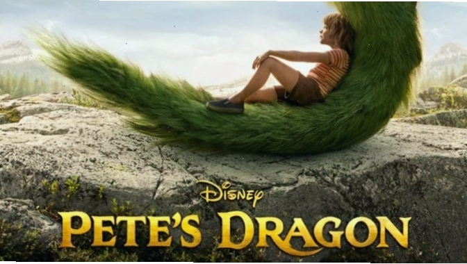 Poster phim Gia Tộc Rồng - House Of The Dragon