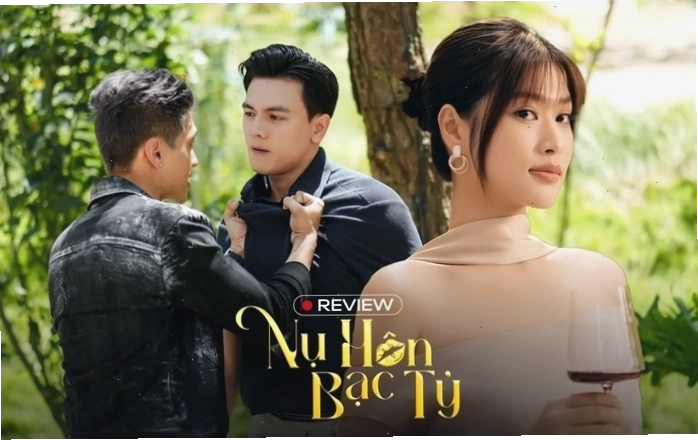Poster phim Ma Dai với sự góp mặt của Hoài Linh và Thái Hòa