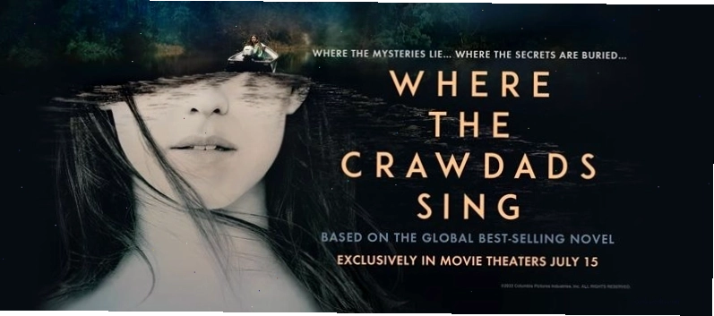 Poster phim Missing (Mất Tích) với hình ảnh cô gái trẻ tìm kiếm người thân
