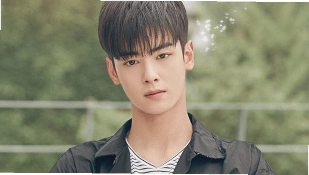 Poster phim Người Đẹp Gangnam