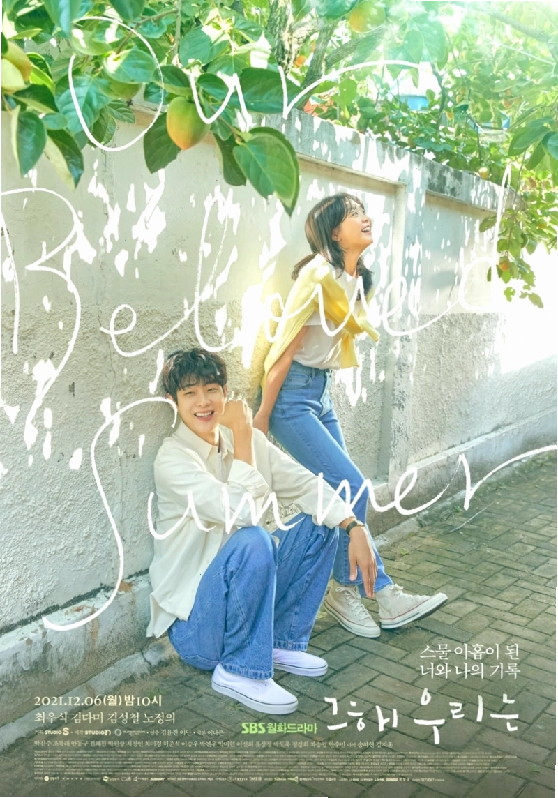 Poster phim Reborn Rich - Tài Phiệt Tái Sinh