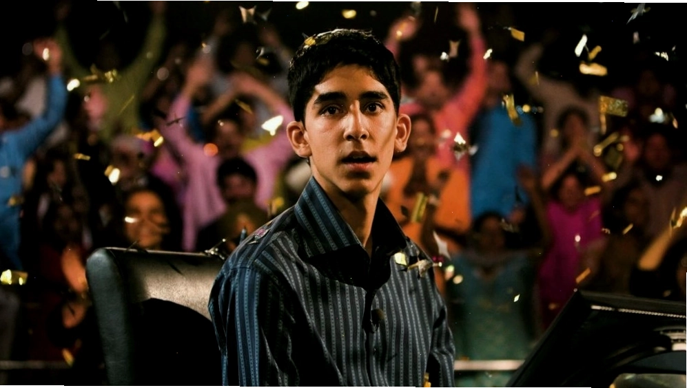 Poster phim Shaitaan (2024) - một bộ phim hành động, chính kịch Ấn Độ hấp dẫn