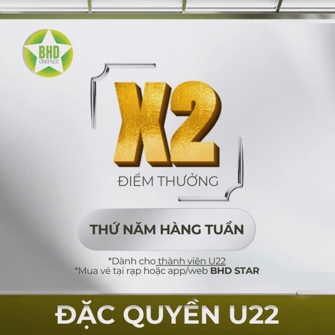 Poster phim The Handmaiden với hình ảnh các nhân vật chính