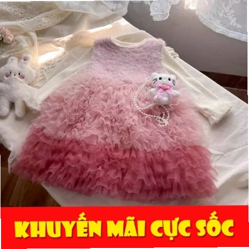 Poster phim Thiên Thần và Ác Quỷ (Angels & Demons) 2009