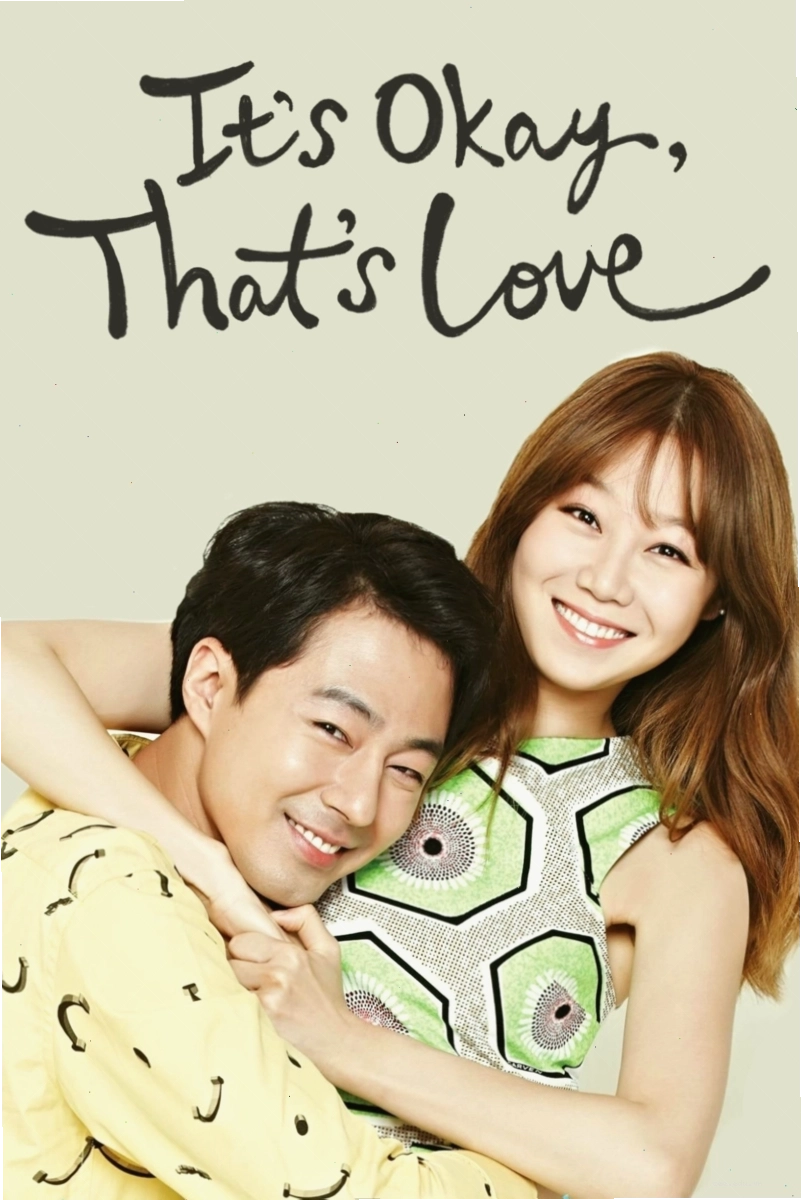 Poster phim Twenty-Five Twenty-One - Tuổi 25 Tuổi 21