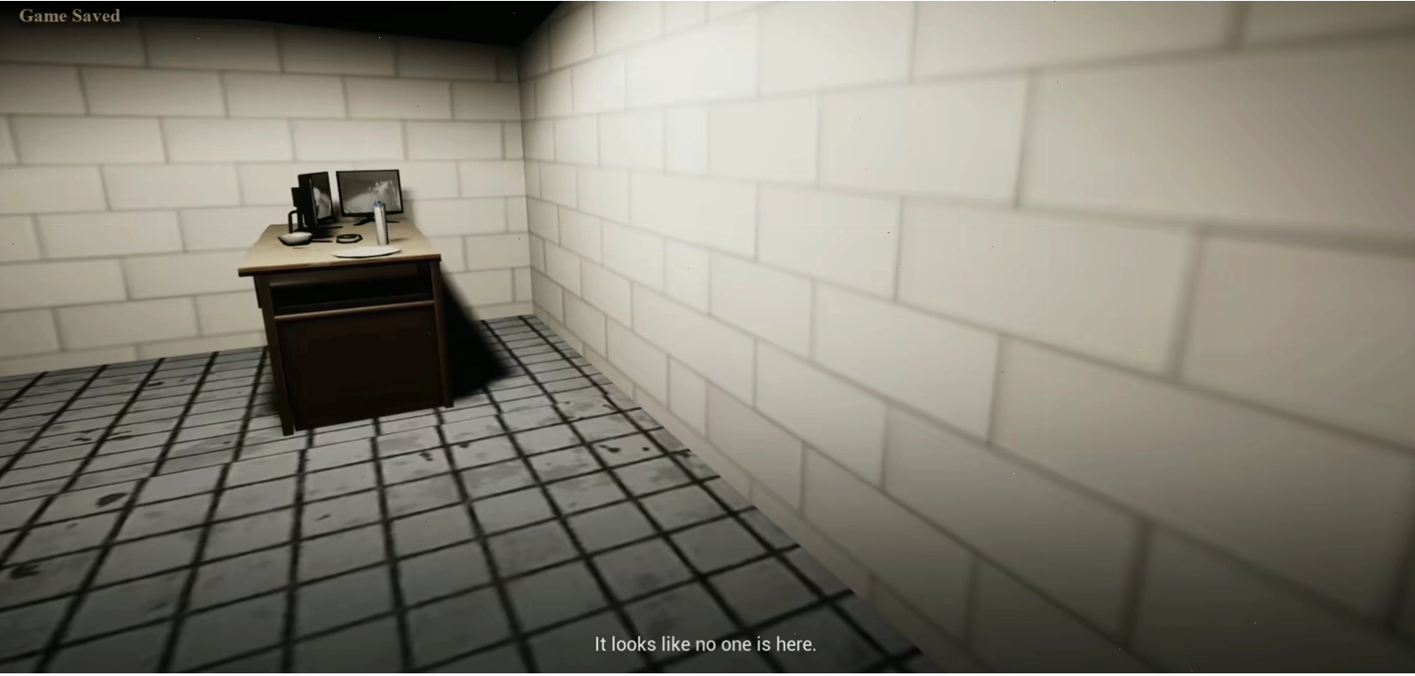 Project X - Ảnh chụp màn hình giao diện game