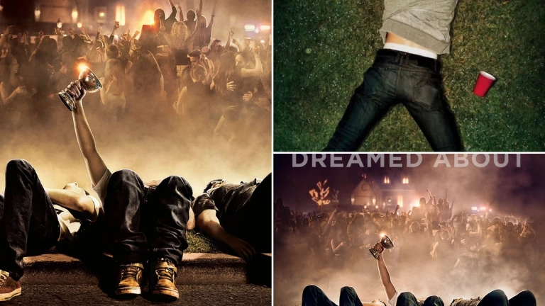 Project X: Khám Phá Thế Giới Game Zombie Độc Đáo