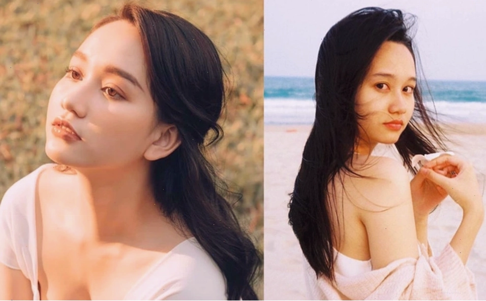 Quá trình casting phim Mắt biếc