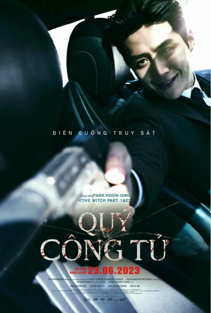 quy cong tu