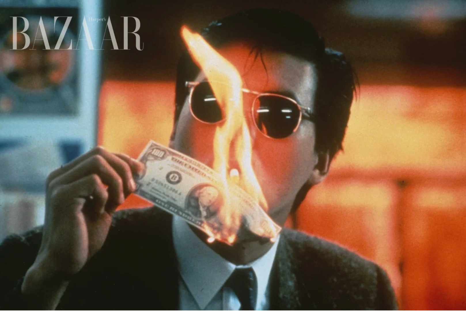 Raymond Chandler, tác giả tiểu thuyết trinh thám hard-boiled