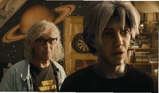 ready player two