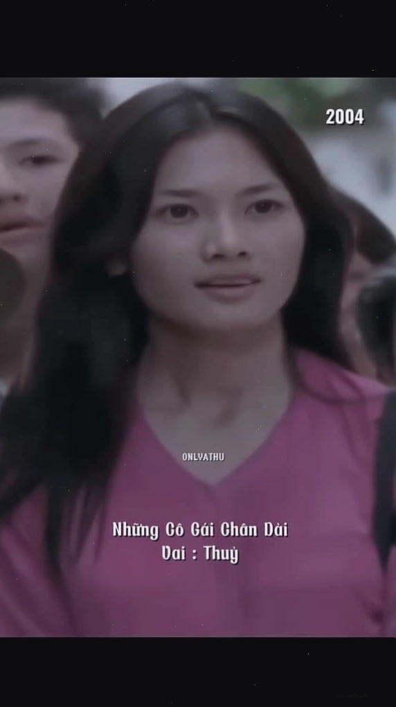 Regina George, biểu tượng văn hóa từ bộ phim Mean Girls