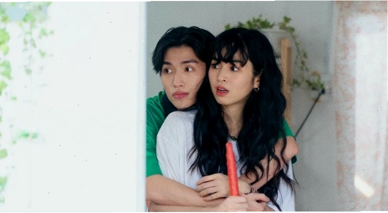 Review Liên và Đạt: Khán giả bị đánh lừa qua tình tiết khéo léo 1