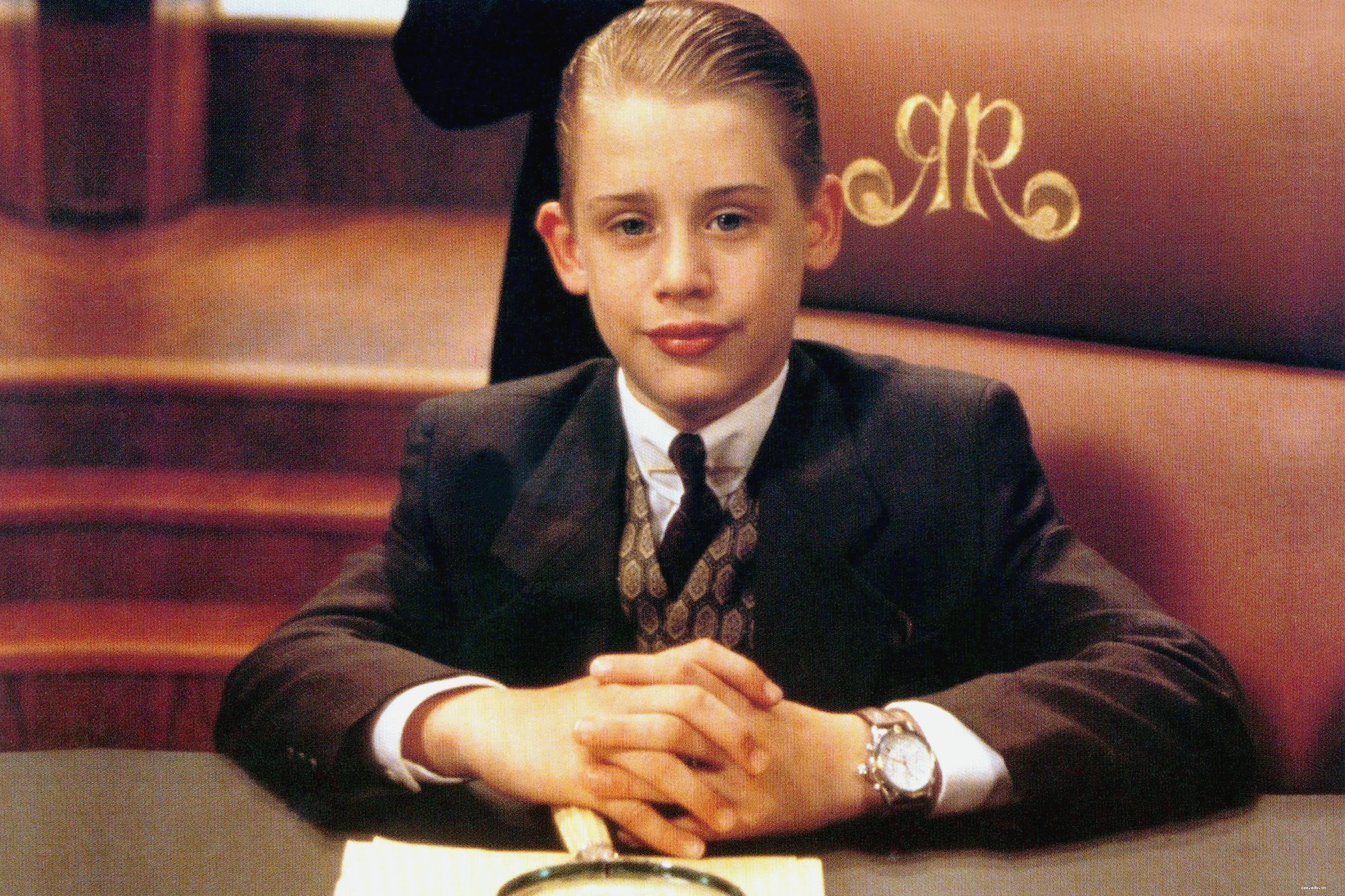 Richie Rich trên Spotify