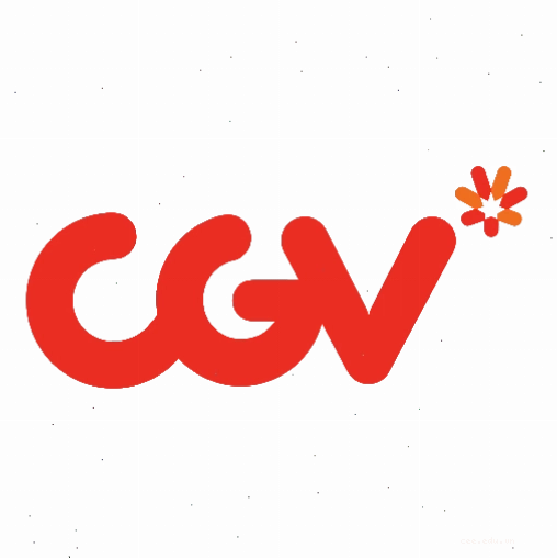 Running Man Việt Nam công bố chiếu rạp